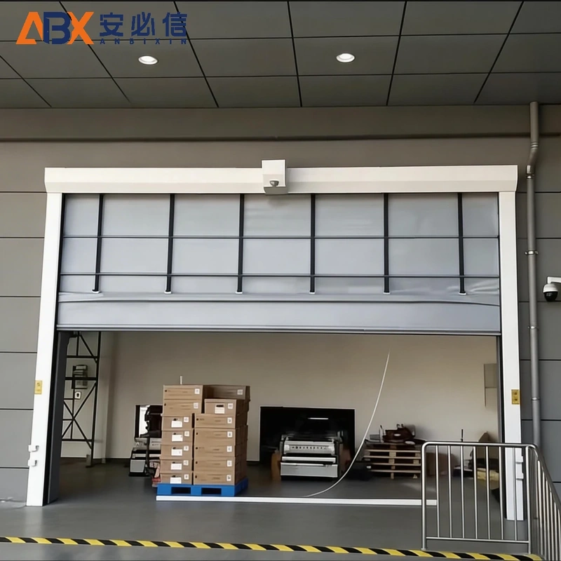 抚顺登车桥